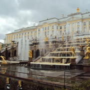 Денис Кожушкин on My World.