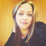 Евгения Барышева on My World.