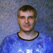 Евгений . on My World.