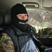Сергей Коваль on My World.