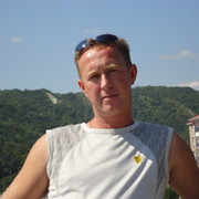 Олег Фадеев on My World.