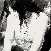 фаина тедеева on My World.