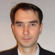 Фёдоров Владислав on My World.