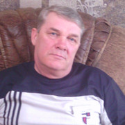 Федоров Сергей on My World.