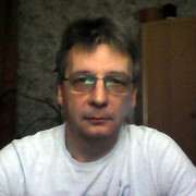 Андрей Чернышёв on My World.