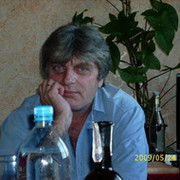 Георгиос Стефаннофф on My World.