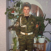 Фидарис Мухаматулин on My World.