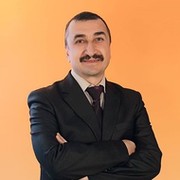 fidel devrishev on My World.