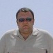 Вадим Филиппов on My World.