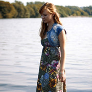 Юлия Иванова on My World.
