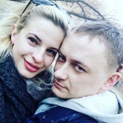 Слава Кошман on My World.
