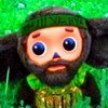 Михаил Коноплев on My World.