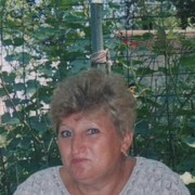 Наталья Филимонова on My World.