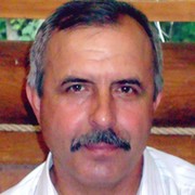 Сергей Востриков on My World.
