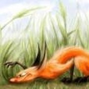 Александр Солдатов on My World.