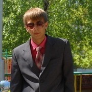 Вячеслав Грошев on My World.