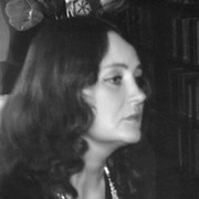 Ирина Губанова on My World.