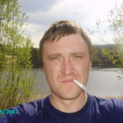 александр баранов on My World.