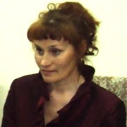 Галина Тарбеева on My World.