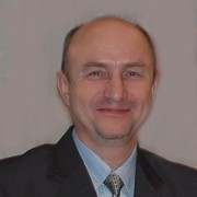 Владимир Габидов on My World.