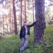 Гали Абдуллин on My World.