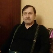 Александр Галюк on My World.
