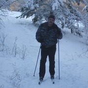 Ганичкин алексей викторович тольятти фото