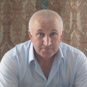 Ганти Рамаевич on My World.