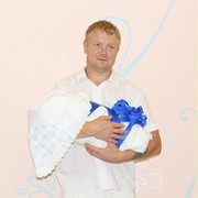 Евгений Гаврилов on My World.