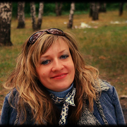 Елена Гуренко on My World.