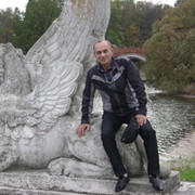 Евгений гетманский биография личная жизнь
