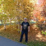 Геннадий Ионов on My World.