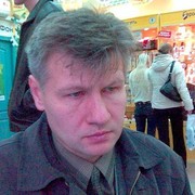 геннадий чапурин on My World.