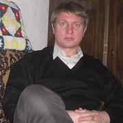 Геннадий Курносов on My World.