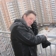 Багаев иван геннадьевич фото