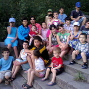 gisherotik2 POAK on My World.