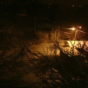 Дмитрий xxx on My World.