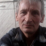 гера немачук on My World.