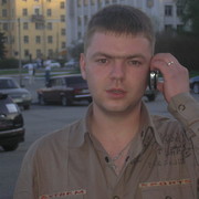 михаил гнусарев on My World.