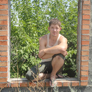 Евгений Гоцев on My World.