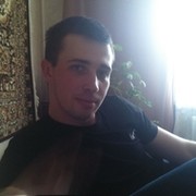 Сергей Шестак on My World.