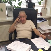 sergei golov on My World.