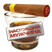 дмитрий головатюк on My World.