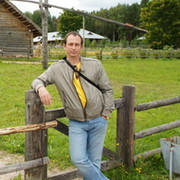 Константин СПб on My World.