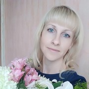Екатерина Гришина on My World.