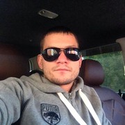 Дмитрий Петелин on My World.
