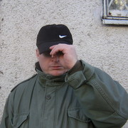 Владимир Графов on My World.