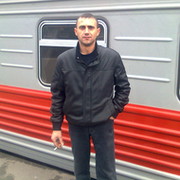 Андрей @ on My World.