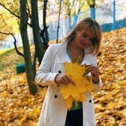 Ольга Филиппова on My World.
