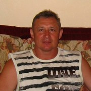 Александр Греб on My World.